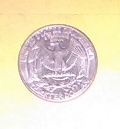 1997-P-Washington-Quarter-O.-DD